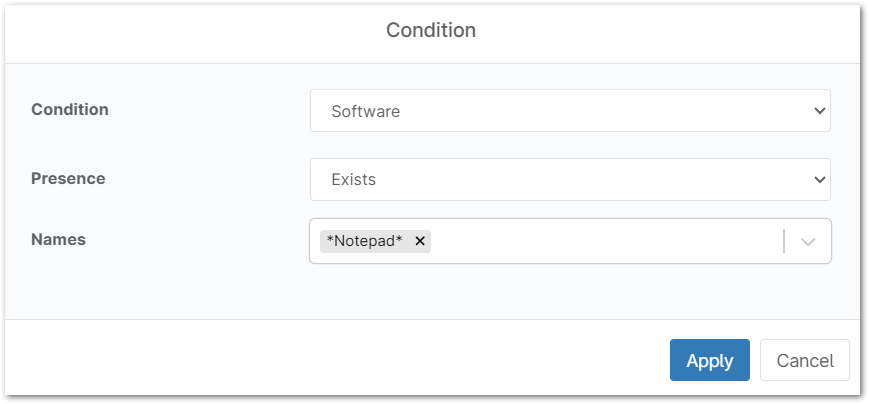 condition_software exists.png